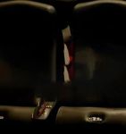 晚上和美女边做边看的电影