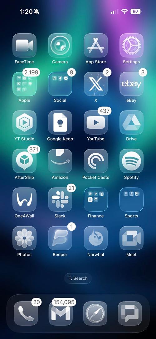 雪碧直播app苹果