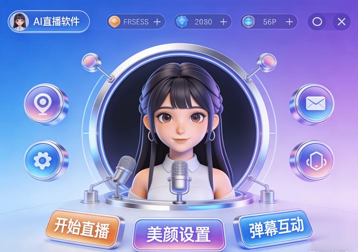 雪碧直播app苹果