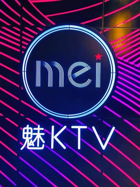 午夜dj影院视频