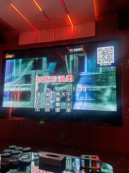 午夜dj影院视频