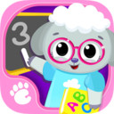 宠物幼儿园最新版