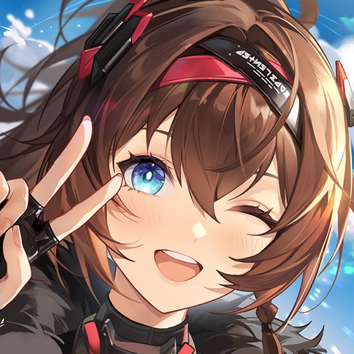 深空之眼 渊海望月版本