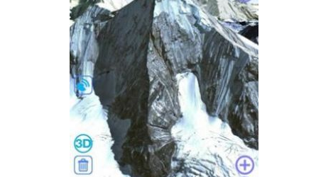 1656054047727496.png 高清街景体验