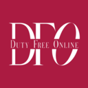 DFO纯免网络科技免税店免费版