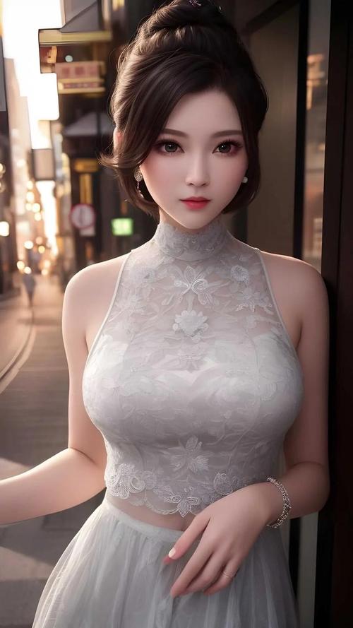 享色直播app安装