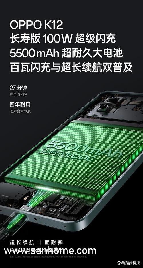 bale芭乐视频2.3.0