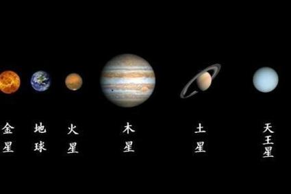 太阳视频已解锁VIP无限看iOS