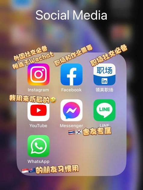 午夜视频安卓版