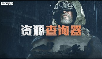 1695864781353588.png image.png