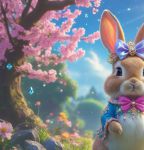 葵花宝典兔子视频