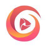 野花视频中文安卓版