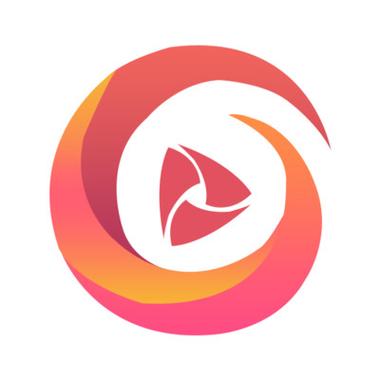 野花视频中文安卓版