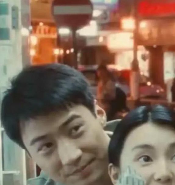 甜蜜蜜手机版在线观看