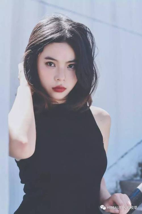 鸭脖草莓丝瓜向日葵swag免费版下载