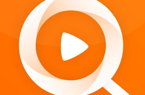 槽榴社区影视点播