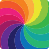 超高清主题动态壁纸最新版