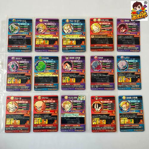 亚洲一卡二卡三卡四卡无卡天堂免费版