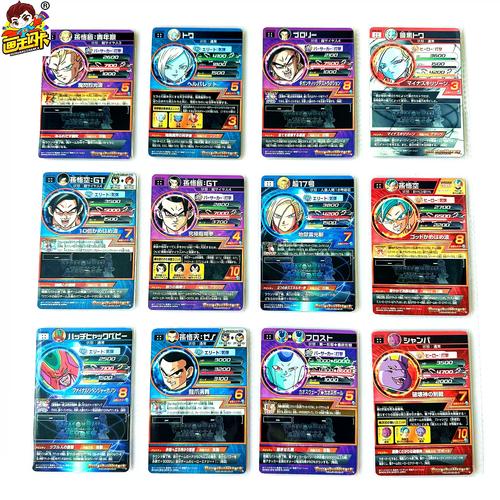 亚洲一卡二卡三卡四卡无卡天堂免费版