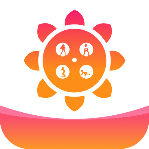 向日葵视频无限次数app下载