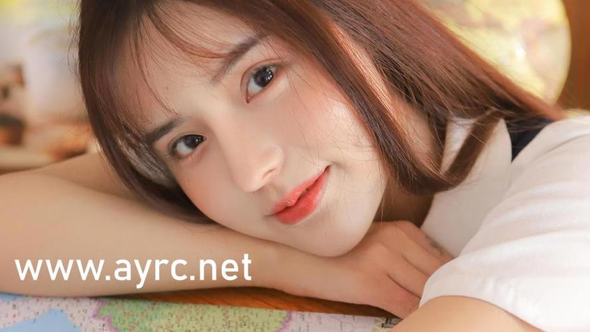 啦啦啦免费高清在线视频1