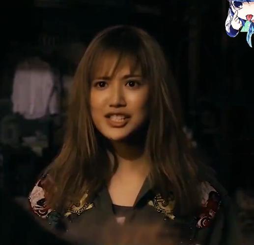 啦啦啦免费高清在线视频1