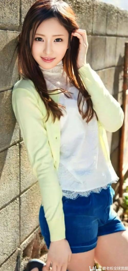 桃谷绘里香在线看免费