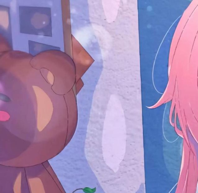 十年沉淀只做精品的app网站粉色