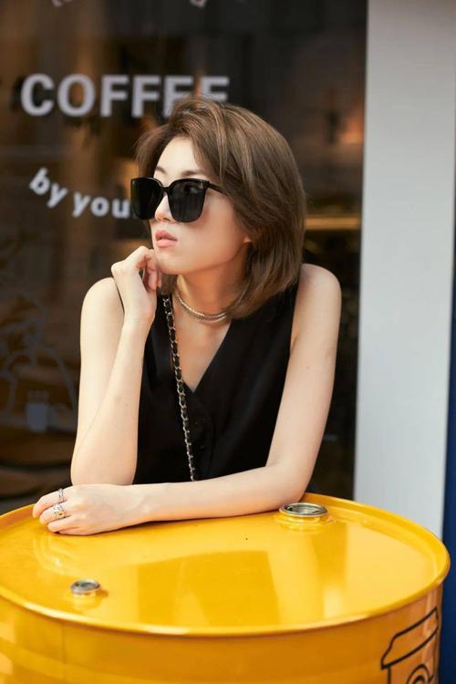 a秋秋网无码亚洲专区