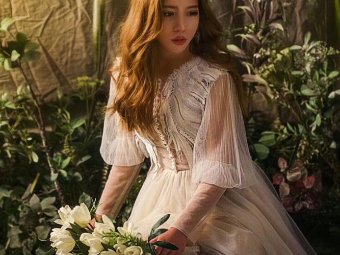 a秋秋网无码亚洲专区