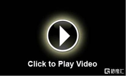 yellow视频在线下载