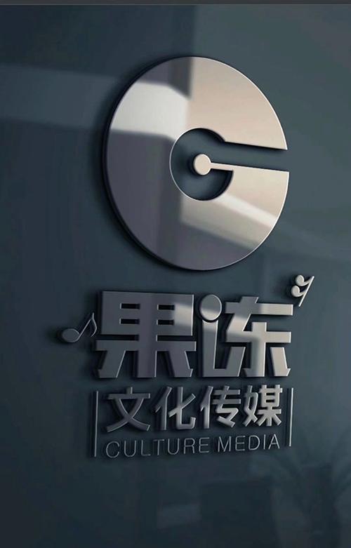 果冻传媒全部免费视频