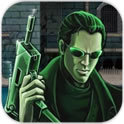 终极刺客手机版