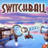 切换球HD最新版