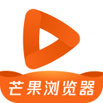 芒果app下载汅api安装