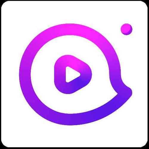 千度直播app下载