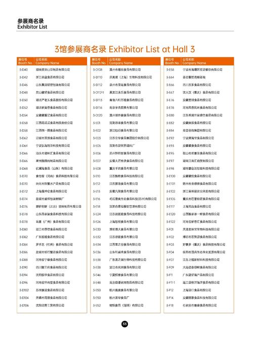 曹留2026一二三四五六邀请