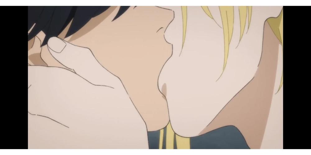 香蕉鱼观看在线视频网