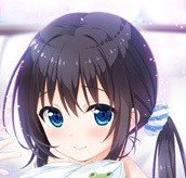 哥哥早上起床之前都要抱紧我哦精简版