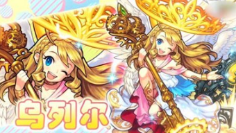 1626765458441723.png image.png