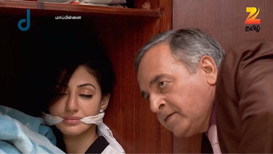 色老板免费线观看ww