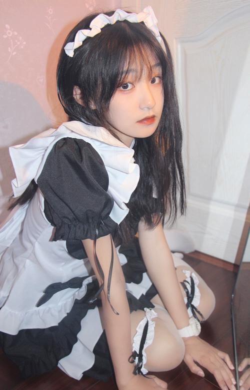 夜趣福利综合在线