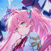 muvluv游戏测试版