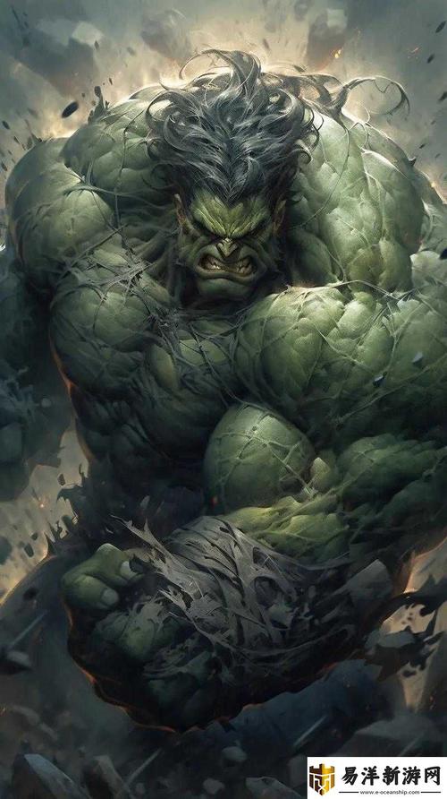 绿巨人黑科技破解VIP