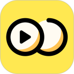 国产专区青青在线视频