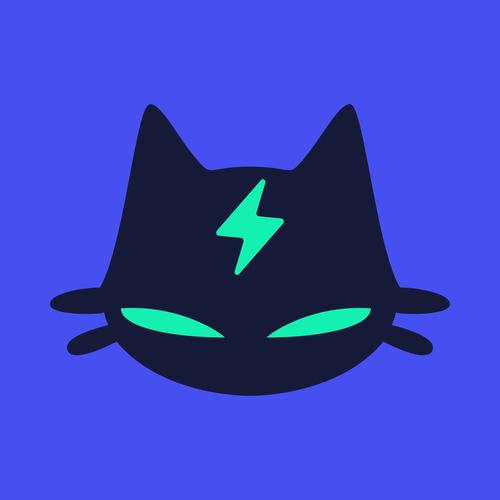 快喵app蘑菇软件