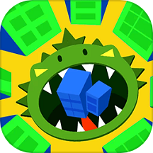 生存专家单机版