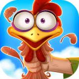 创造天堂免费版