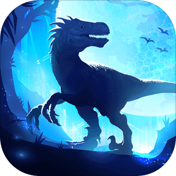 生命简史: 古生物放置游戏免费版