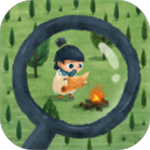 无尽旅图中文版